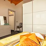Hébergement de vacances Casa A Schiera