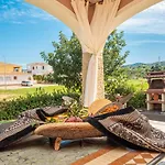 Casa A Schiera * Budoni