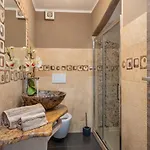 Hébergement de vacances Casa A Schiera *