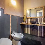 Casa A Schiera