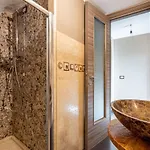 Hébergement de vacances Casa A Schiera