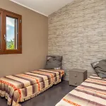 Casa A Schiera Budoni