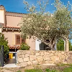Hébergement de vacances Casa A Schiera *