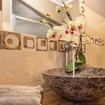 Casa A Schiera * Budoni