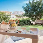 Casa A Schiera * Budoni